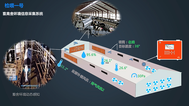 喜报!我校斩获“山西省第六届中华职教社创新创业大赛”省级铜奖
